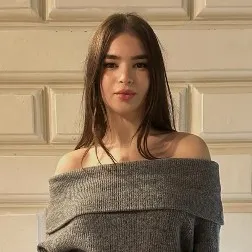 Irsa