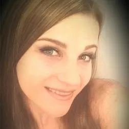 Iryna