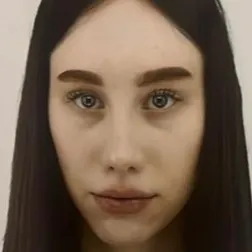 Isabella
