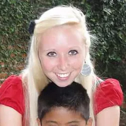 Astrid