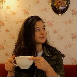 Ipek