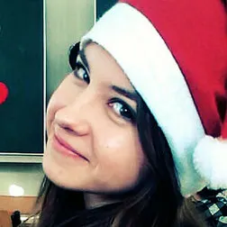 Izabela
