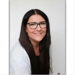 Izabel