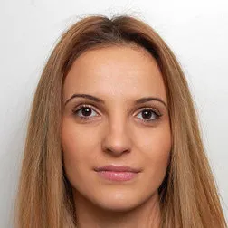 Izabela