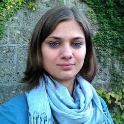 Agnieszka