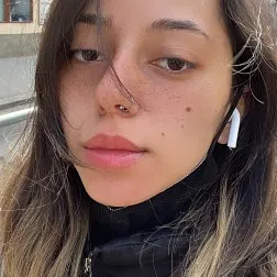 Mariam