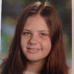 Ivana