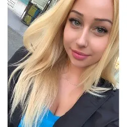 Ivana
