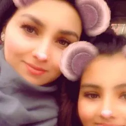Shimaa