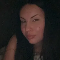 Ivana