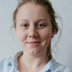 Ivana