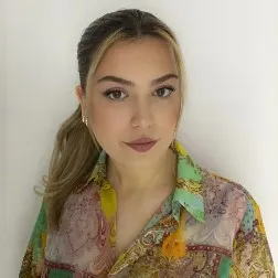 Ivana