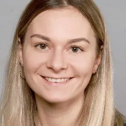 Ivana