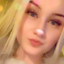 Nicole
