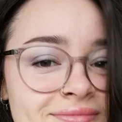 Sophia