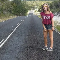 Hannah