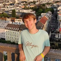 Jakob