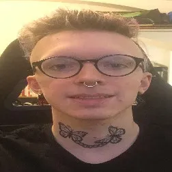 Jakob