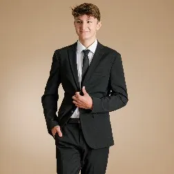 Jakob