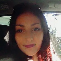 Azra