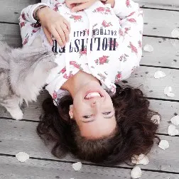 Sofia