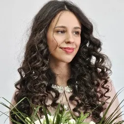 Alexandra