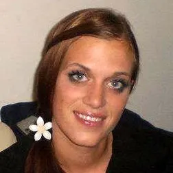 Jacqueline