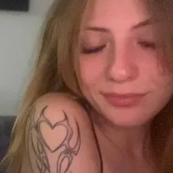 Jacqueline