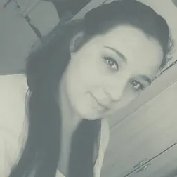 Jacqueline