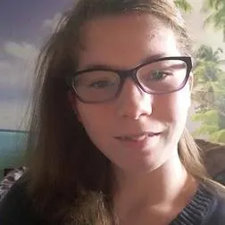 Jacqueline