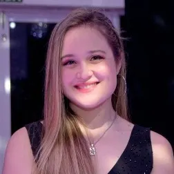 Jacqueline