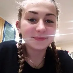 Janette