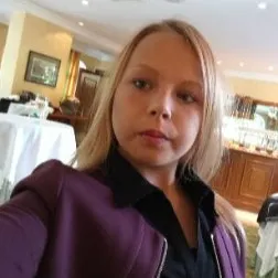 Jana