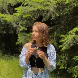 Juli