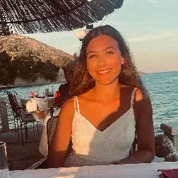 Alexandra