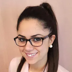 Jaqueline