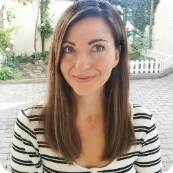 Alexandra