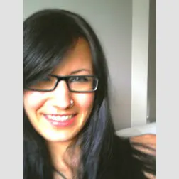 Jaqueline