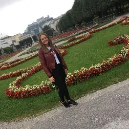 Jaqueline