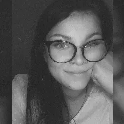 Jaqueline