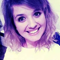Jaqueline