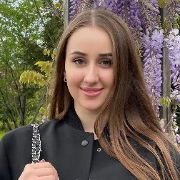 Aleksandra