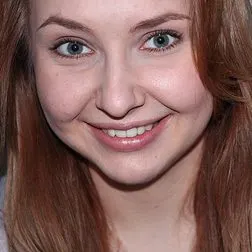 Alexandra Diana