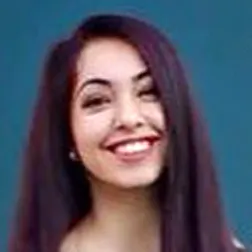 Jaskiran