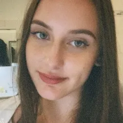 Jana Marie