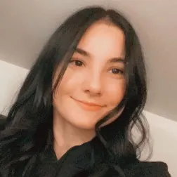 Jana