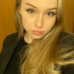 Jana