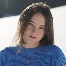 Jana