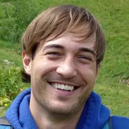 Jan