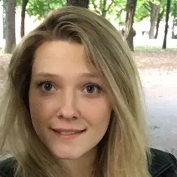 Alexandra
